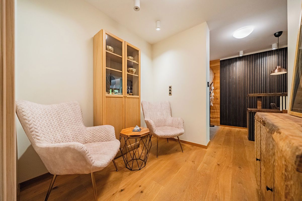 Pronájem komerční nemovitosti 86 m² – fotografie 3
