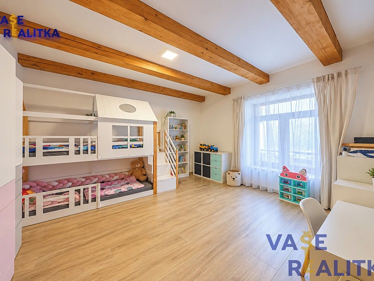 Будинок на продаж, 120 м² (13 з 28)