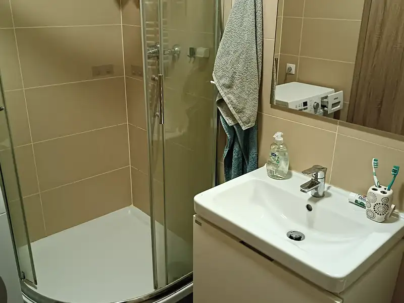 Prodej bytu 1+kk 34 m², Praha – náhled fotky 3