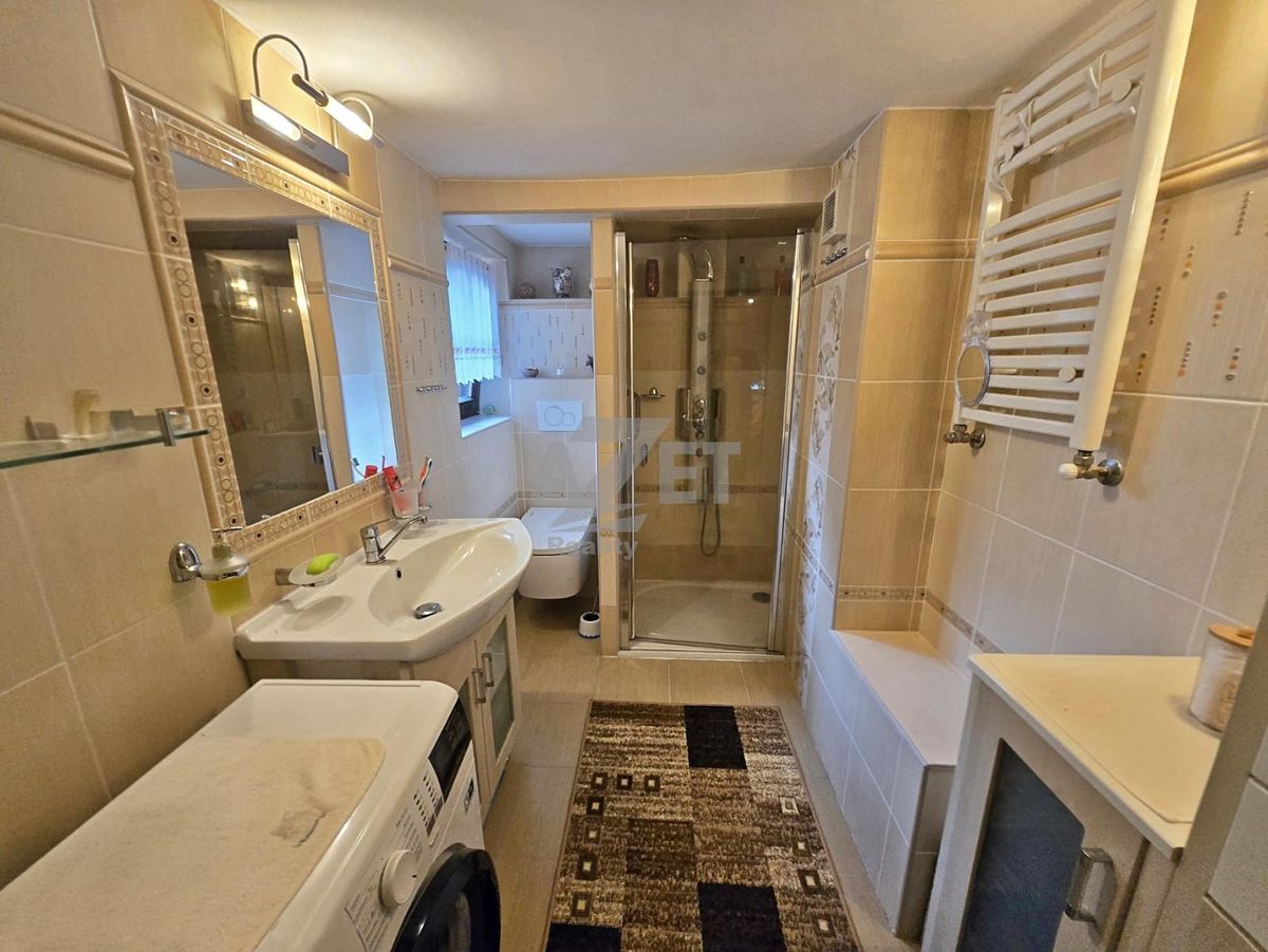 Prodej rodinného domu 147 m², pozemek 2615 m² – fotografie 3