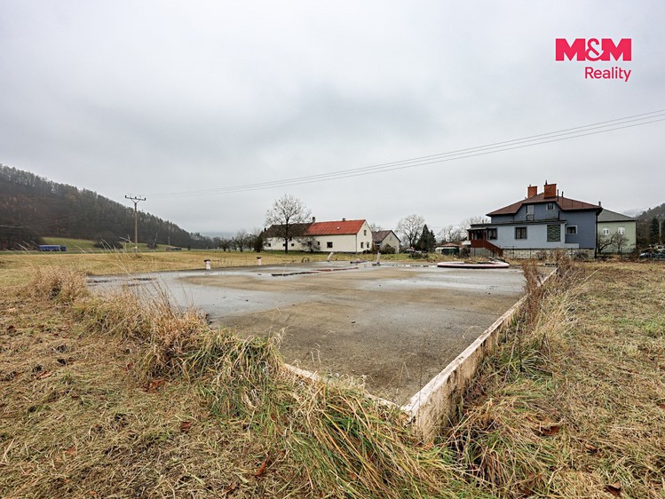 Grundstück zum Kauf, 5.075 m² (6 von 21)