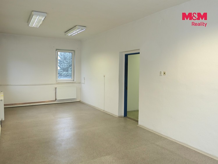 Комерційне приміщення в оренду, 200 м² (21 з 29)