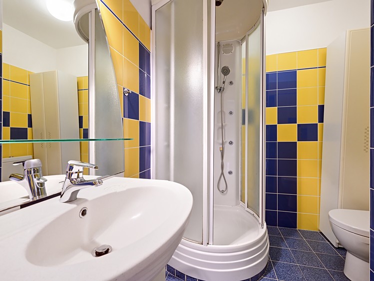 Prodej bytu 5+kk, 126 m² (14 z 23)