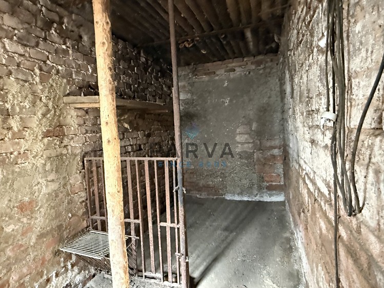 Prodej domu, 83 m² (21 z 24)