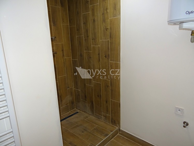 Pronájem bytu 2+kk, 61 m² (7 z 9)