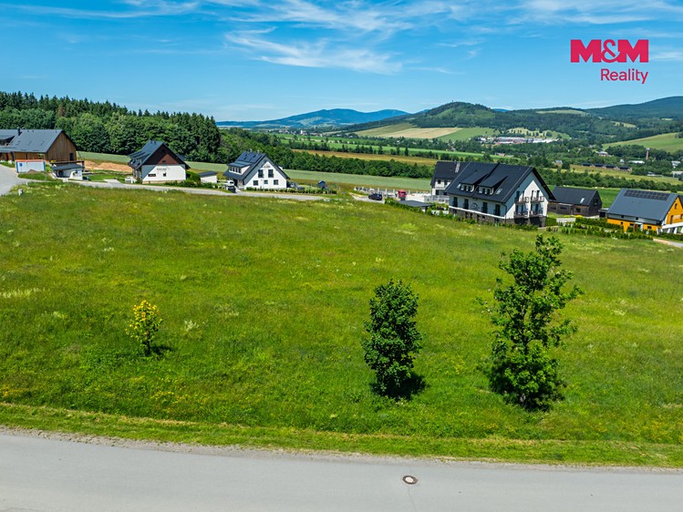 Grundstück zum Kauf, 1.251 m² (13 von 24)