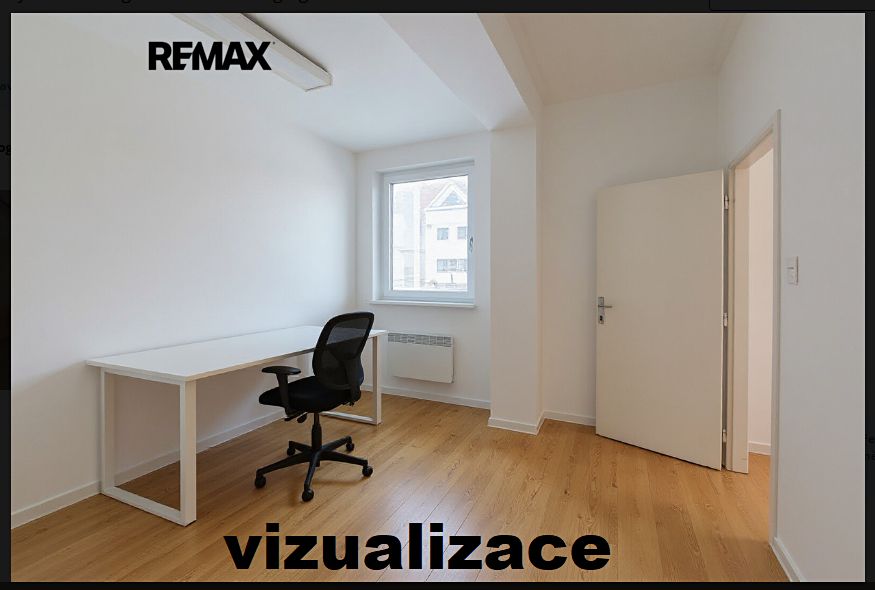 Prodej obchodního prostoru 64 m² – fotografie 5