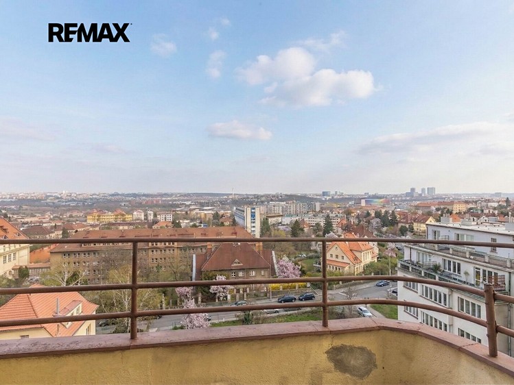 Wohnung 3+kk zum Kauf, 89 m² (19 von 36)