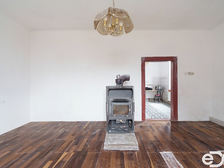 Haus zum Kauf, 120 m² (10 von 25)