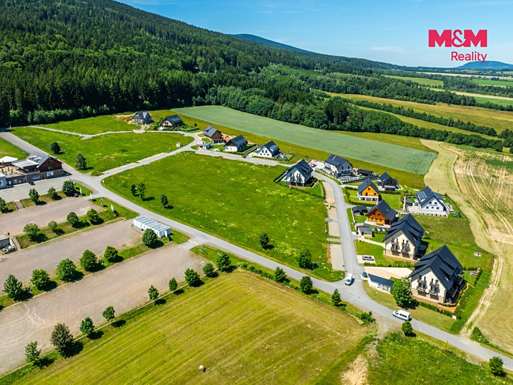 Grundstück zum Kauf, 1.251 m² (18 von 24)