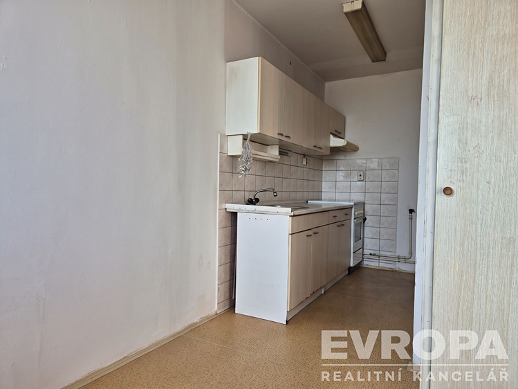 Wohnung 5+1 zur Miete, 100 m² (23 von 26)
