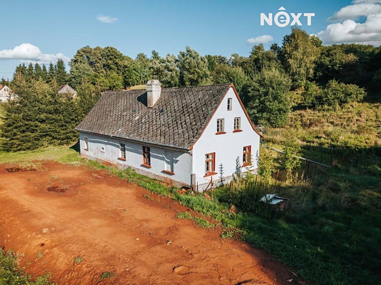Будинок на продаж, 177 м² (1 з 19)