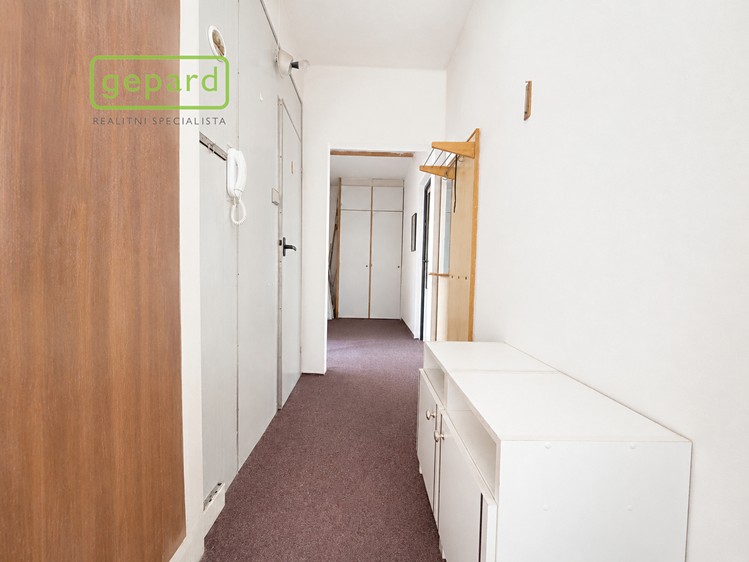 Wohnung 2+1 zum Kauf, 56 m² (15 von 17)