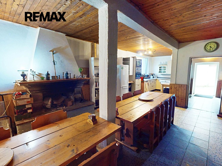 Prodej komerčního prostoru, 210 m² (36 z 37)