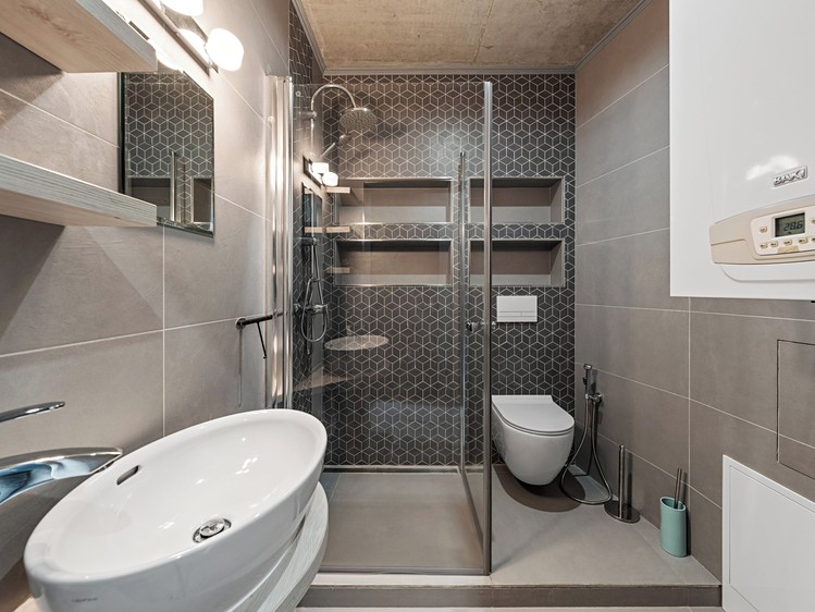 Prodej domu, 197 m² (20 z 24)