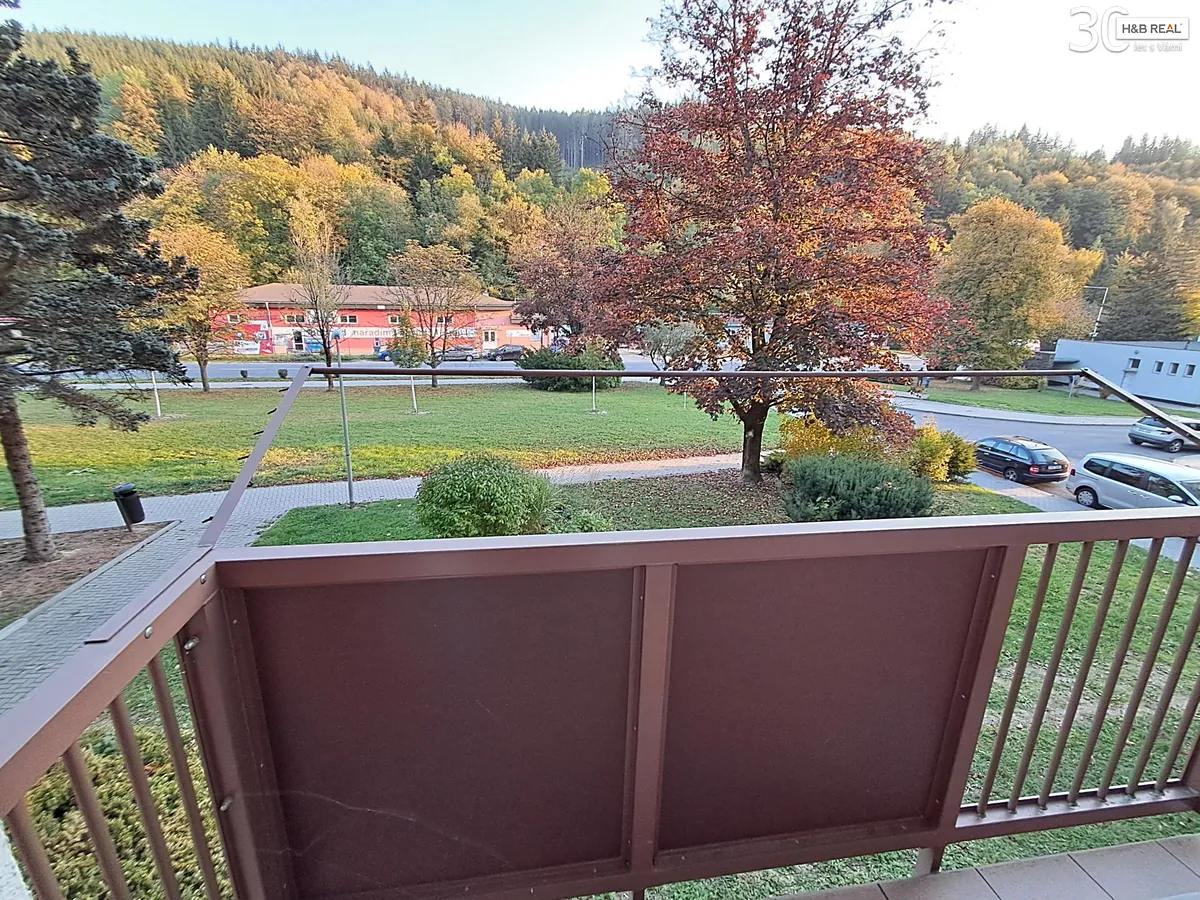 Fotka 10 z 10