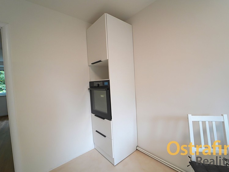 Квартира 3+1 на продаж, 70 м² (8 з 26)