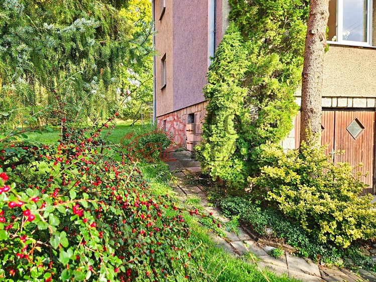 Prodej domu, 129 m² (11 z 12)