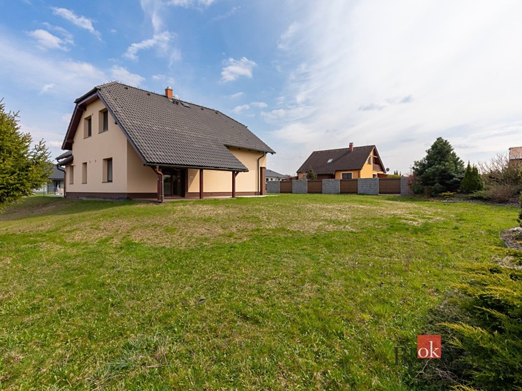 Haus zum Kauf, 295 m² (30 von 31)