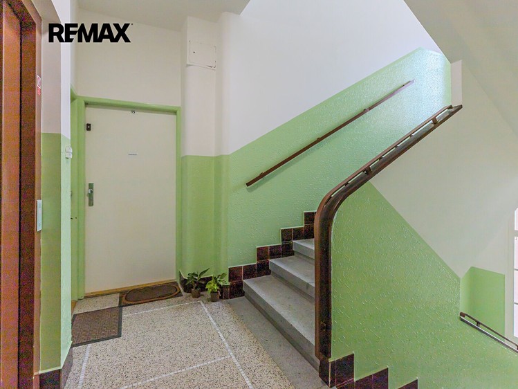 Wohnung 2+kk zum Kauf, 56 m² (26 von 32)