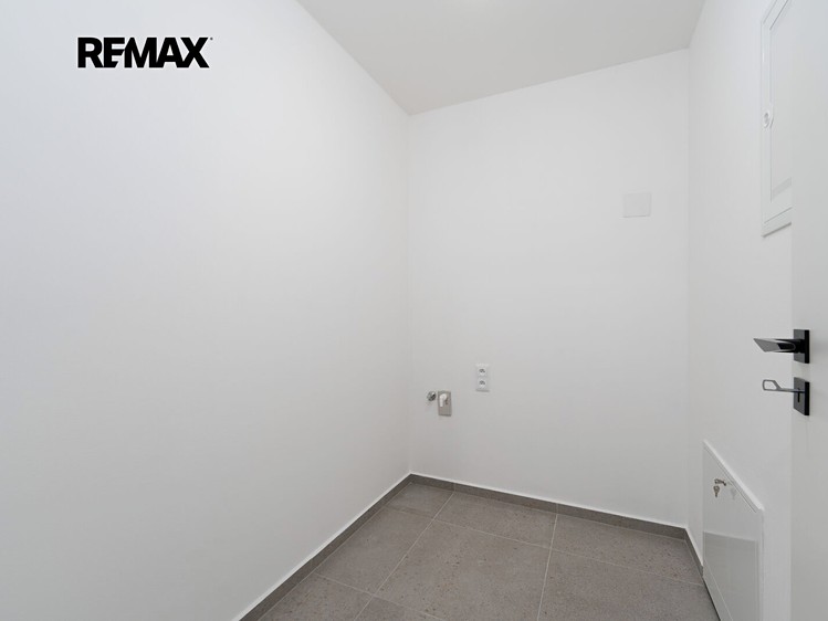 Wohnung 4+kk zum Kauf, 133 m² (15 von 35)