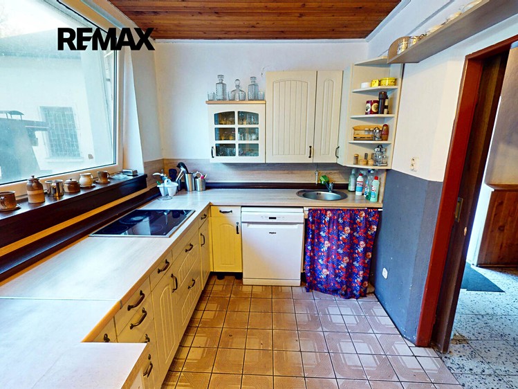 Prodej komerčního prostoru, 210 m² (34 z 37)