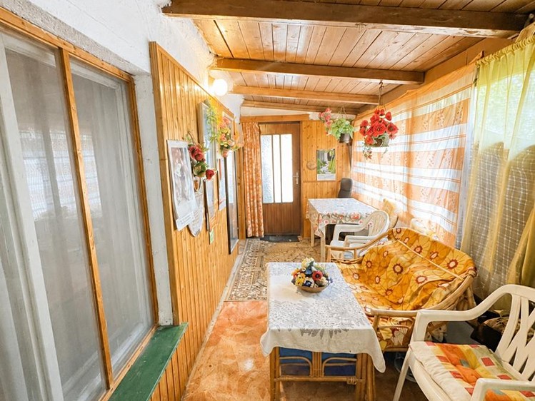 Ostatní