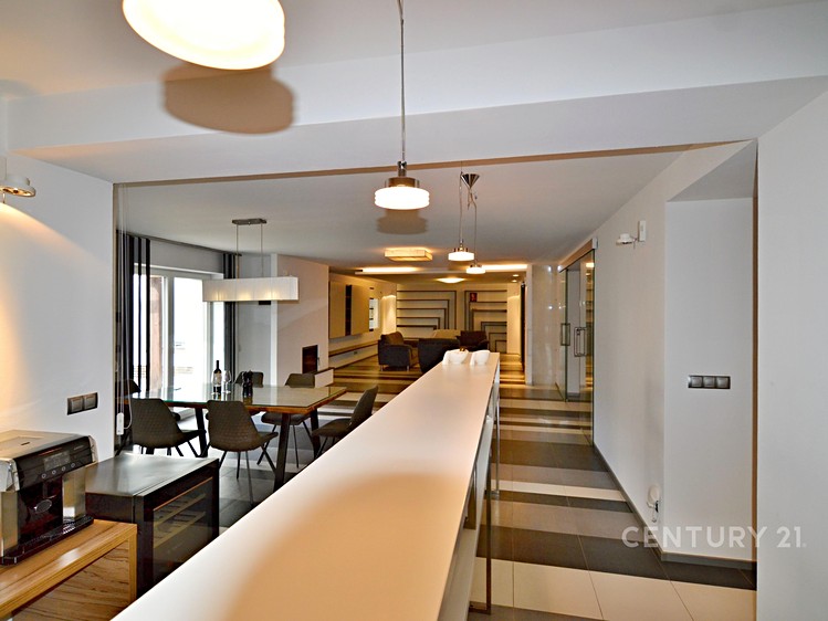 Haus zum Kauf, 830 m² (10 von 42)