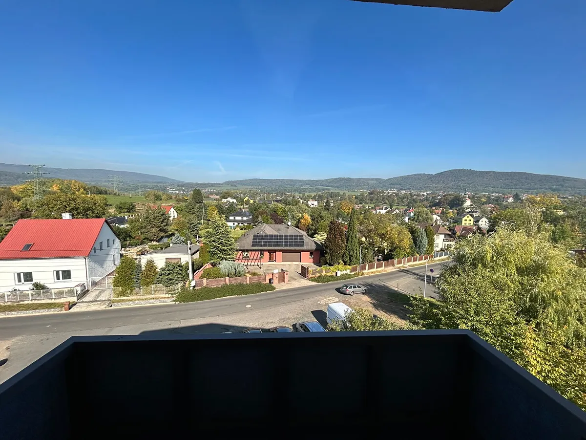 Fotka 9 z 13