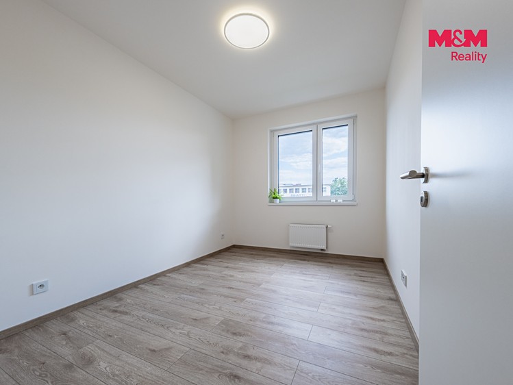 Prodej bytu 2+kk, 46 m² (9 z 14)