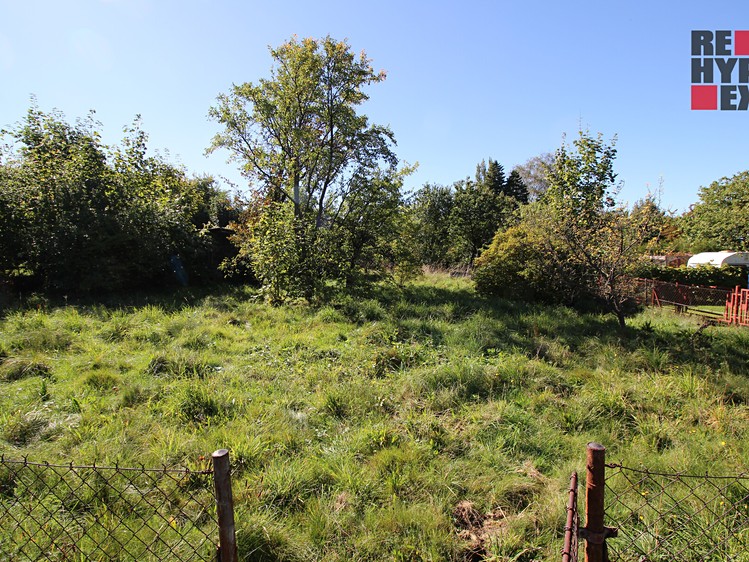 Prodej pozemku, 468 m² (6 z 11)