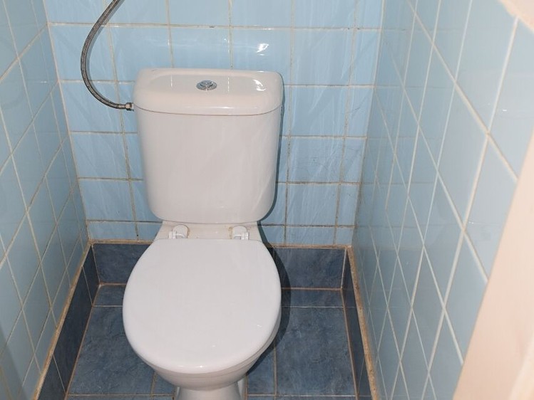 Prodej bytu 2+kk, 52 m² (9 z 20)