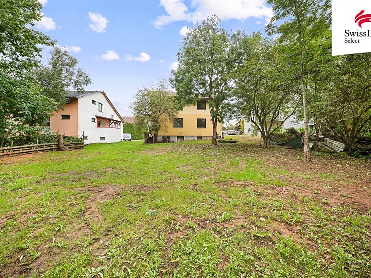 Prodej domu, 216 m² (30 z 30)