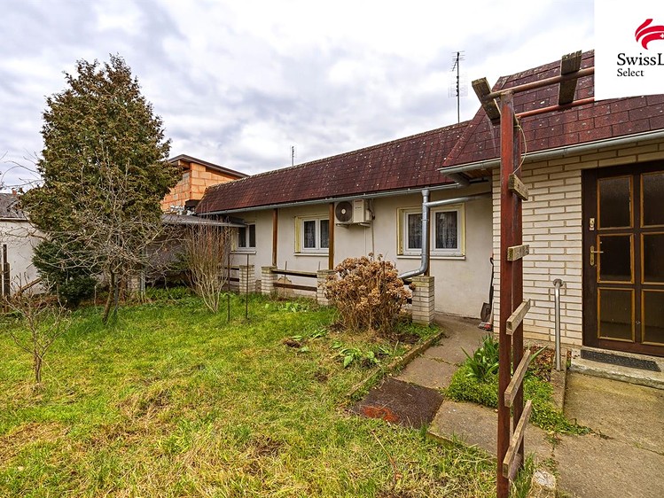 Prodej domu, 124 m² (14 z 23)