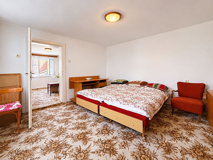 Будинок на продаж, 150 м² (18 з 46)