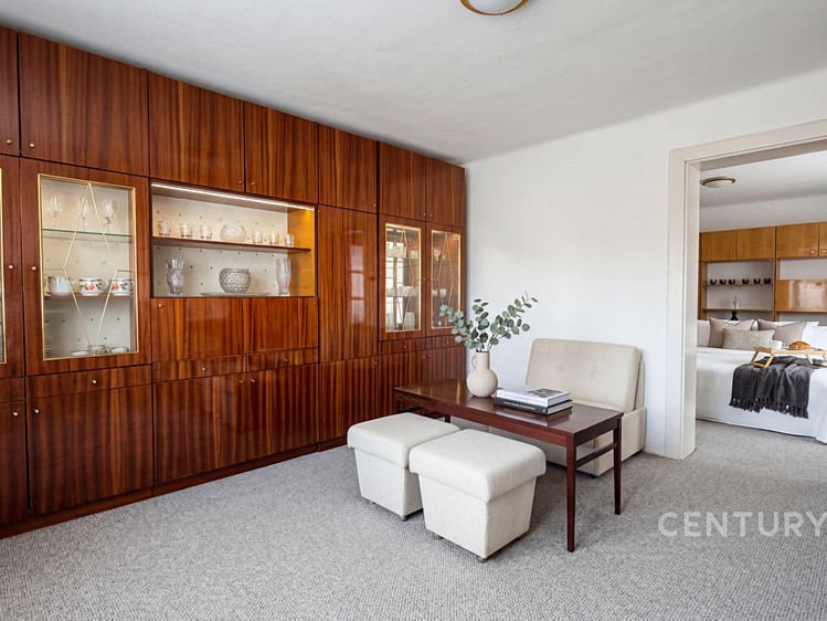 Будинок на продаж, 150 м² (27 з 46)