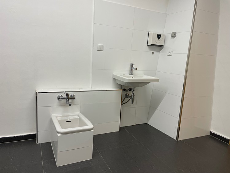 Gewerbefläche zur Miete, 140 m² (9 von 15)