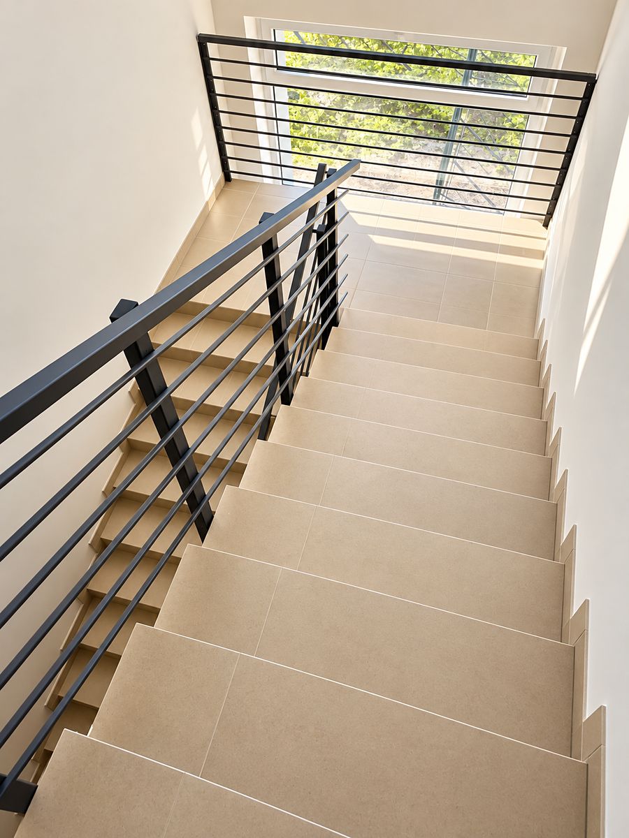 Prodej bytu 1+kk 34 m² – fotografie 3