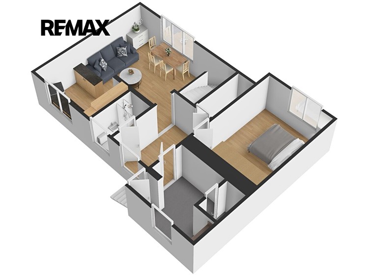 Будинок на продаж, 145 м² (15 з 31)