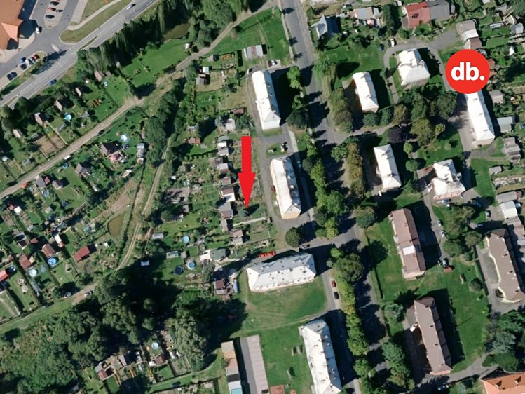 Prodej pozemku, 109 m² (9 z 10)