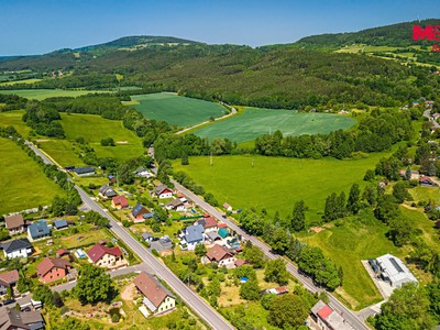 Grundstück zum Kauf, 1.536 m² (2 von 9)