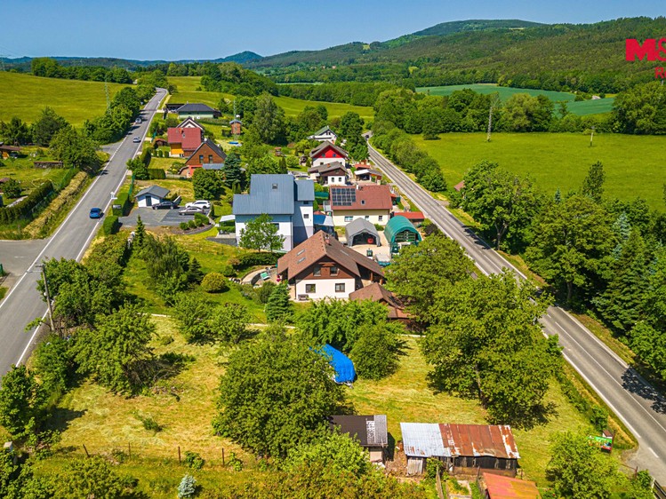 Grundstück zum Kauf, 1.536 m² (7 von 9)