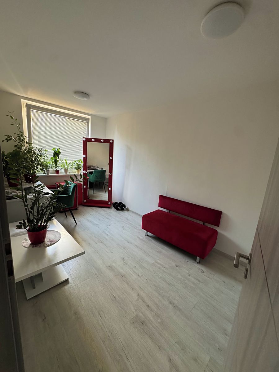 Prodej bytu 3+1 74 m² – fotografie 3