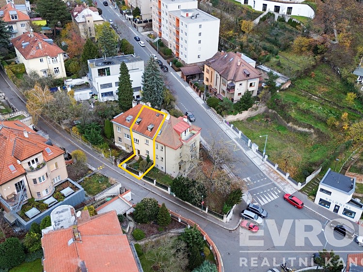 Будинок на продаж, 180 м² (25 з 35)