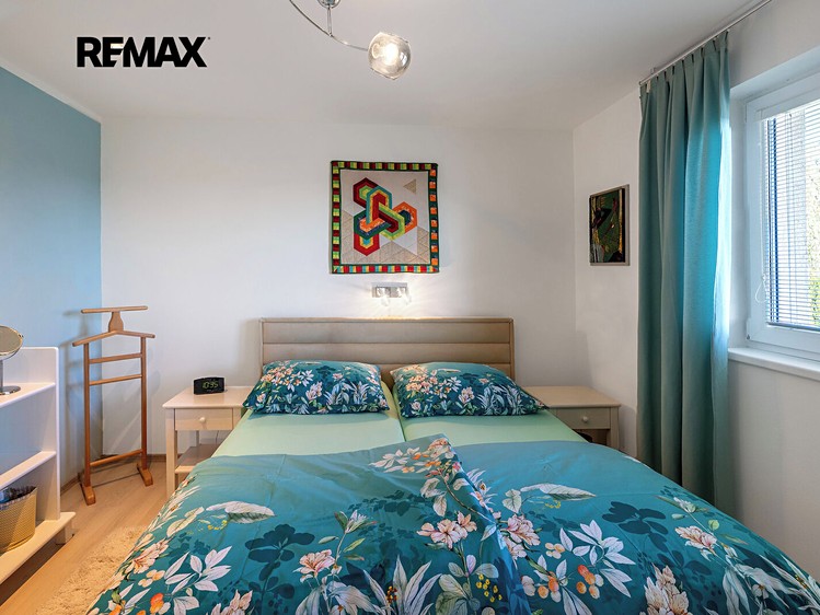 Будинок на продаж, 87 м² (32 з 42)