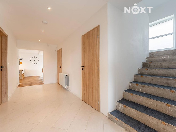 Будинок на продаж, 223 м² (10 з 32)