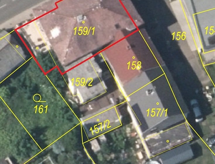 Prodej komerčního prostoru, 424 m² (46 z 46)