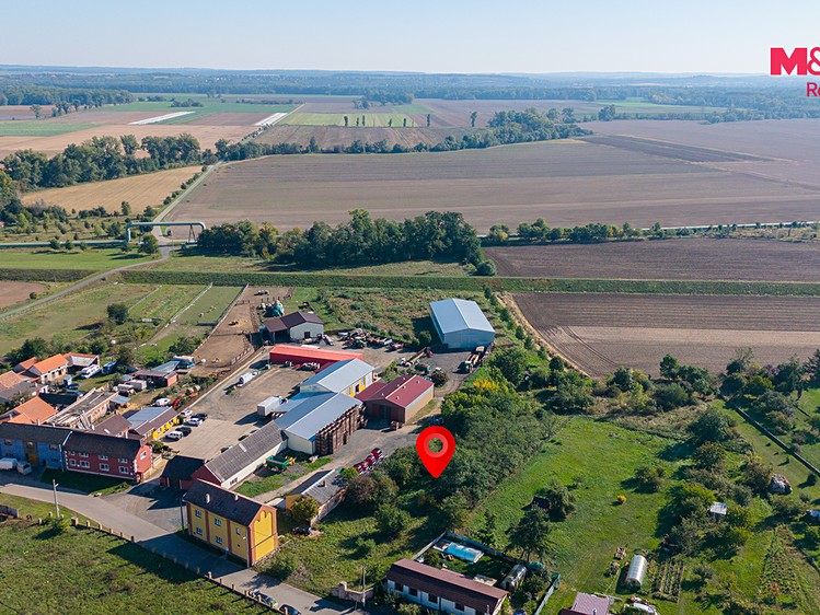 Grundstück zum Kauf, 2.984 m² (11 von 13)