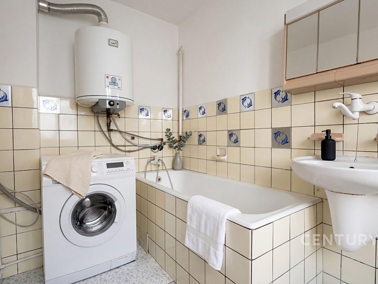Будинок на продаж, 150 м² (21 з 46)