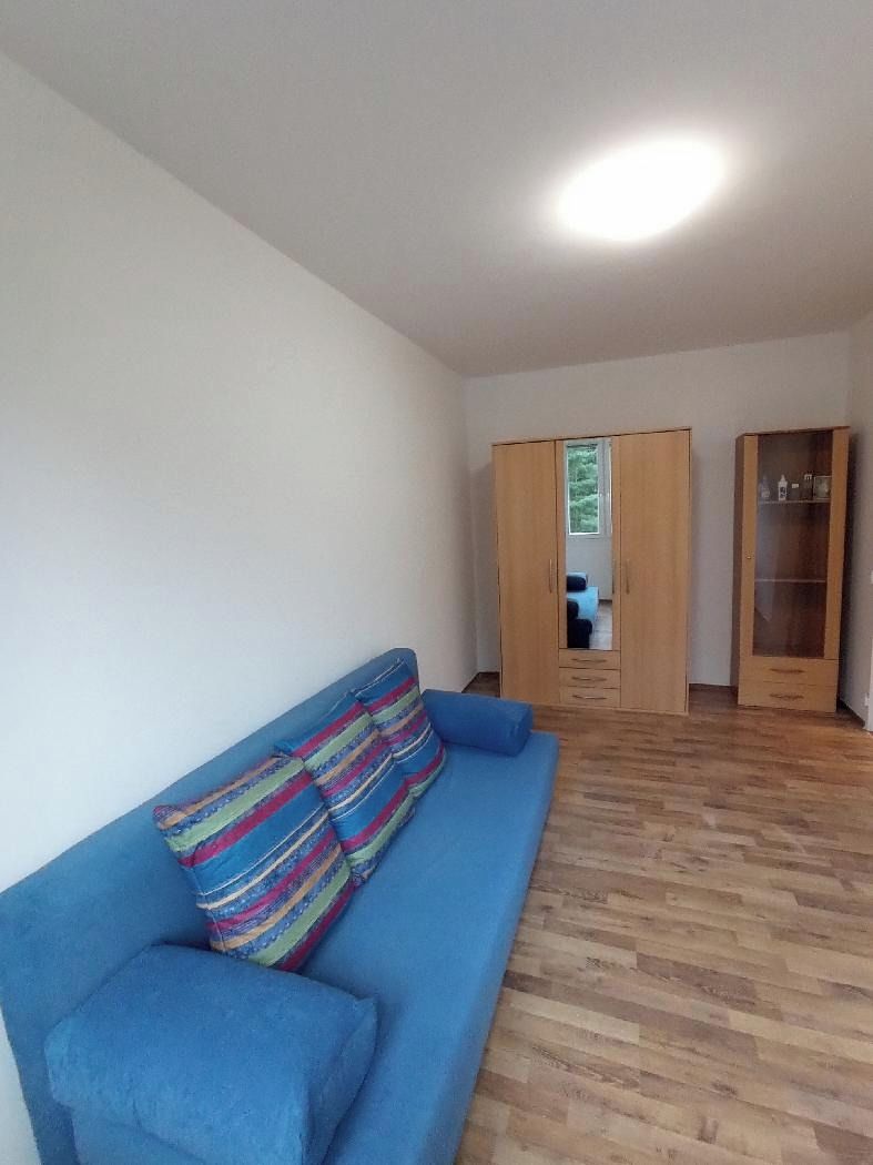 Pronájem bytu 3+1 75 m² – fotografie 5